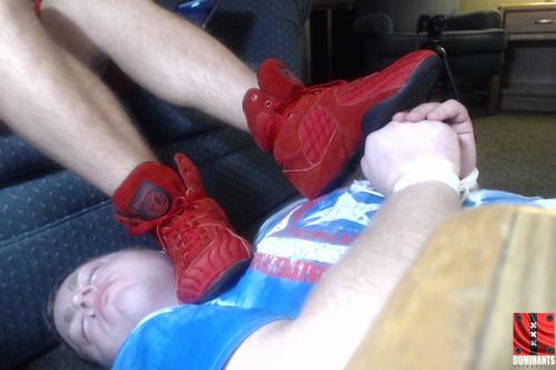 Photo on 8-18-17 at 12.36 AM