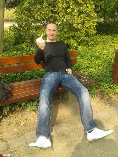 10258911_639685132747056_3380494881808373553_n