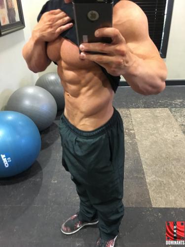 12322709_10154142084969203_529017303681090579_o