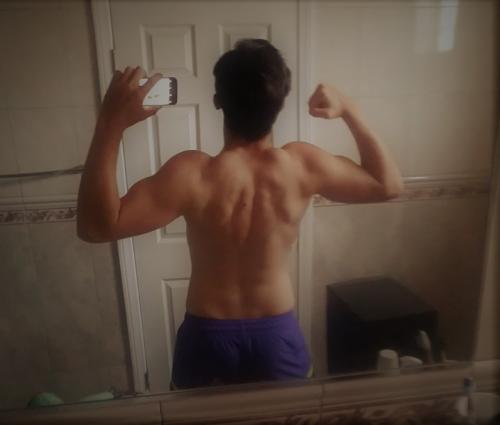 August 22, 2018
