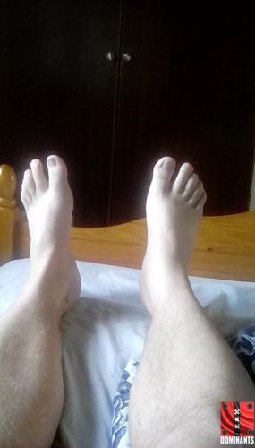 IMG_20171010_115916_hdr