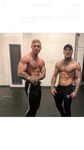October 17, 2018