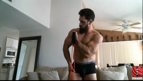 wk6