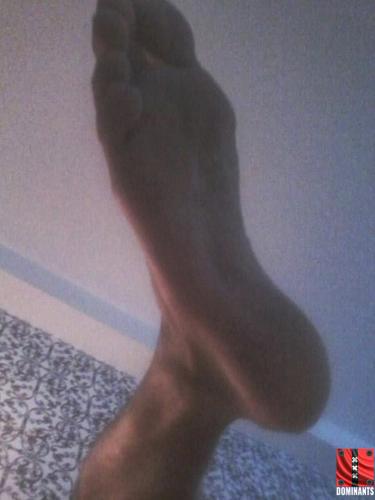 1016652_585196938186714_1156547243_n