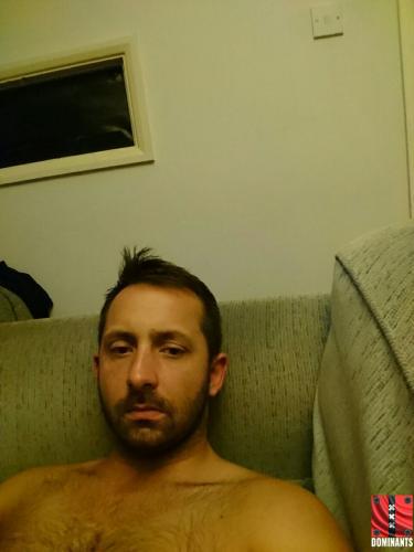 6d6238c8-2c18-455f-9a43-6e0602ffcfd6