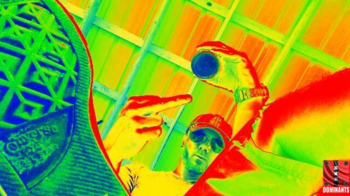 0611161809_20160611181136021