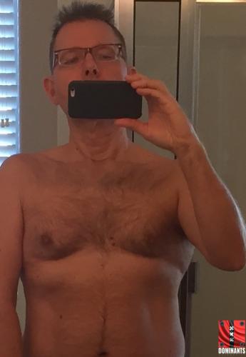 August 26, 2017