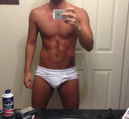 Screen-Shot-2014-10-24-at-7.23.30-PM