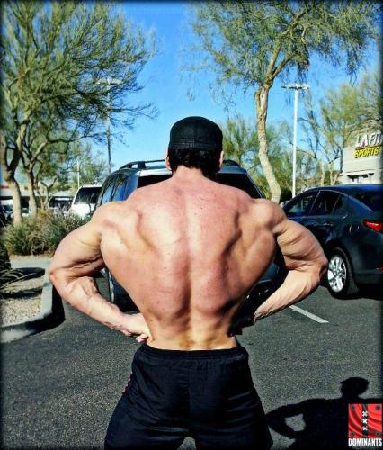 66680_240355259435094_976479046_n