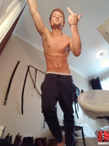 KEEP THE CASH POURING