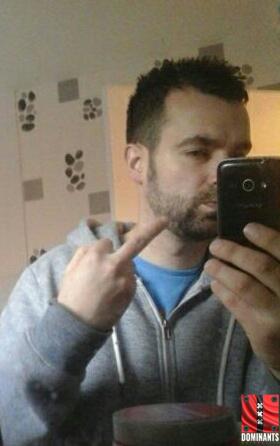 SkypePhoto_20161217_182840-1