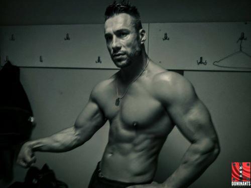 12107215_10204945020173846_3300500387346979562_n