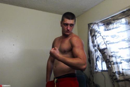 Photo on 5-26-15 at 6.35 PM #2