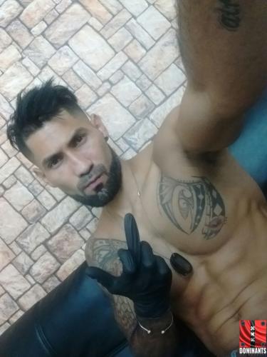 30dbdee5-49a8-495e-b6f1-c398e83c9b1d
