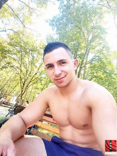 FB_IMG_1480021451554