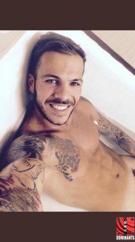 20403382_1549282001789991_1846904339_n