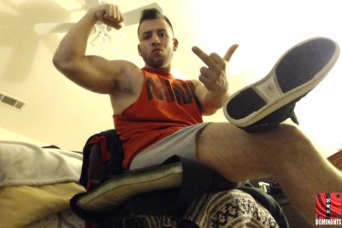 Photo on 2-3-16 at 8.12 PM #3