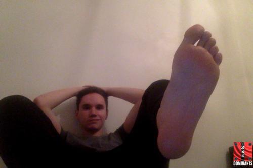 Foto del día 05-01-16 a las 19.54