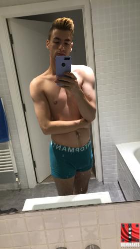 September 18, 2017