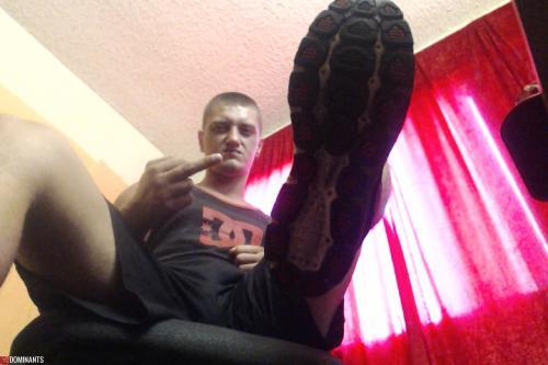 8dfcbeaa250a77d83e8ccff5fb68f8eb_500