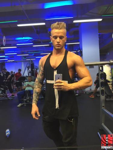 13219554_998790256871382_966850646_n