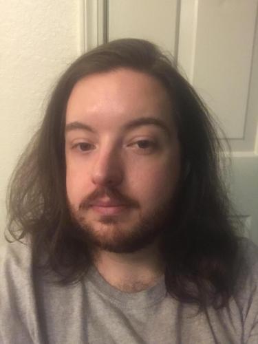 October 31, 2019