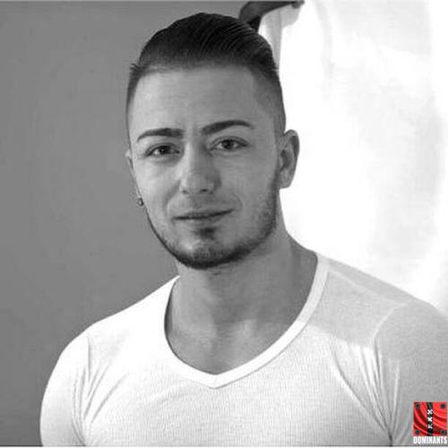 16117657_1048280475283727_1086296469_n