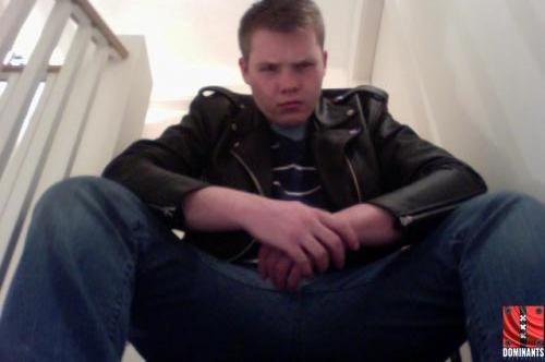 Photo on 13-12-2015 at 17.56 #2