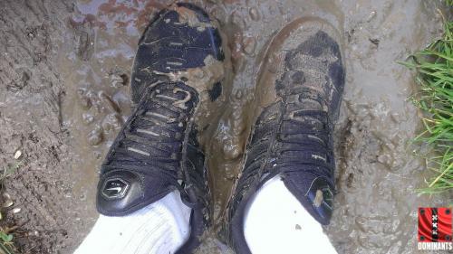 16052630464_788673c621_h