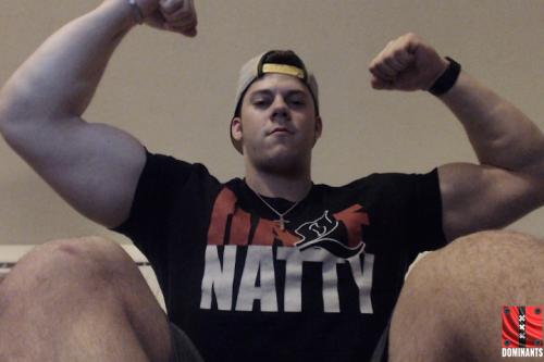 Photo on 12-15-16 at 9.21 PM