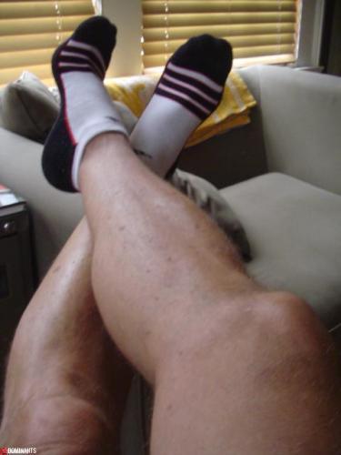 NEW SOX