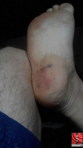 received_257381801411688