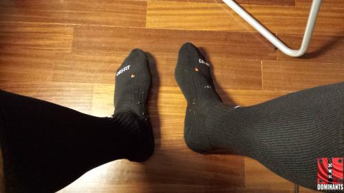 fav socks 3