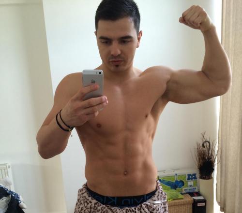 11022954_10205365465512601_817394326_n