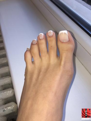 image-0-02-05-b66bed87df372d4b3fb828f43616fb04e069e904c62fd1239f75e2b081020d94-V