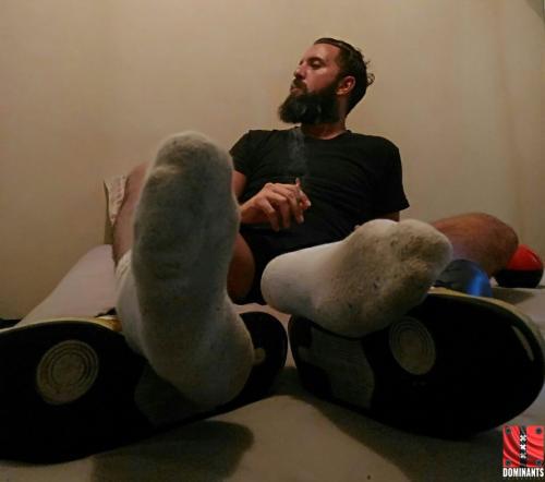 57ebbd1accfed_P_20160824_113648_BF_p_1