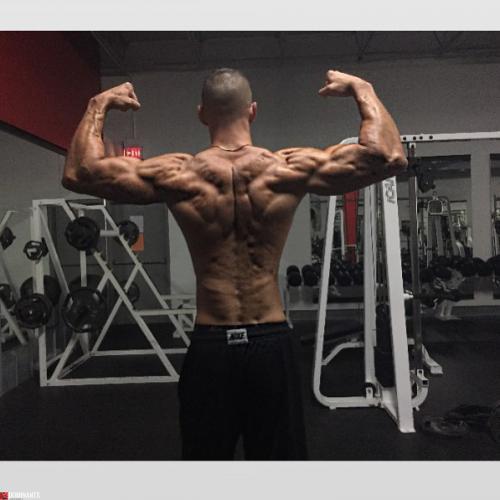 11705194_961384763918903_4189719061630321134_n