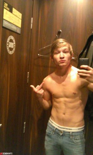 GOD17thMayFUCKYOUPAYME