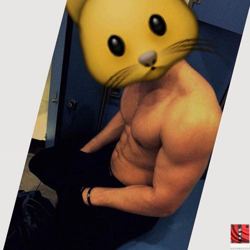 photo_2017-04-12_17-59-09