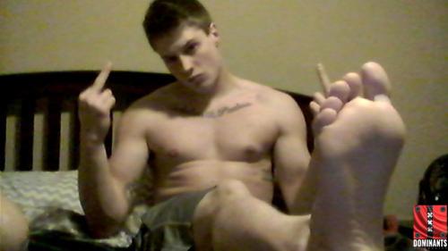 WIN_20170223_06_10_39_Pro