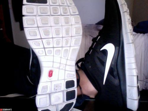 Photo on 2012-11-28 at 13.08