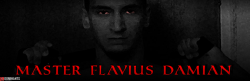 flavius damian