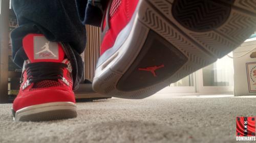 IMG_20180115_112900_705