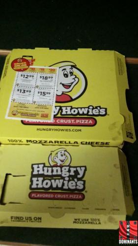 ^001E0F3E98F6184B0D96B146537F5CD5BB9DFE22EB630A5FC9^pimgpsh_fullsize_distr