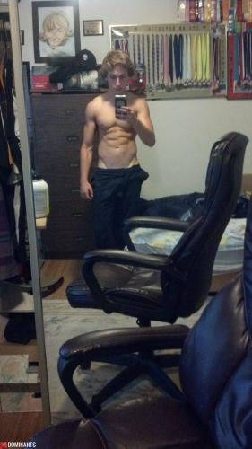 ResizedImage_1347320970224