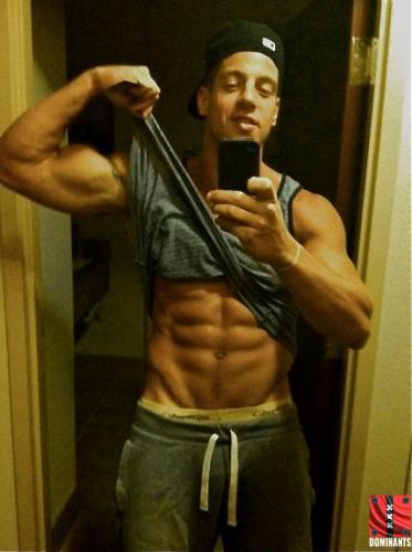 6A57D81E-87DC-4D47-9D1F-CF57FC88CCE7-899-0000008EB6C8620C_tmp