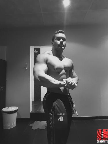 2016-05-13 08.13.26 1