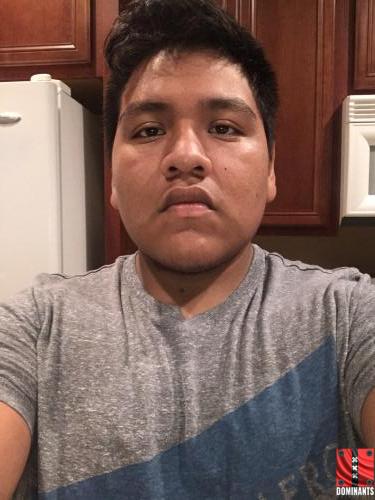 September 9, 2017