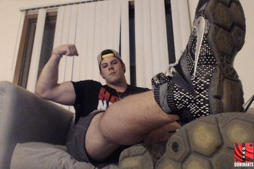 Photo on 12-15-16 at 9.23 PM