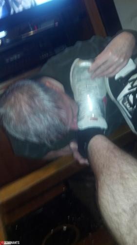 2012-02-09_11-50-42_202